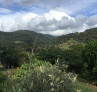 Valley View Cottages - Holiday Jervis Bay