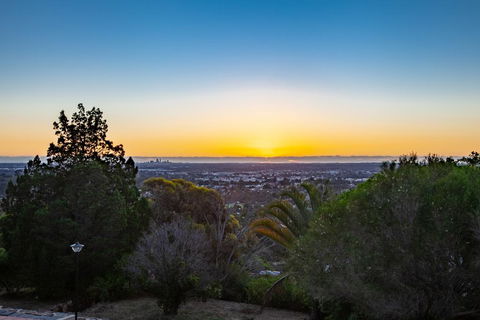 Vermillion Skies Holiday Accommodation - Holiday Jervis Bay 3