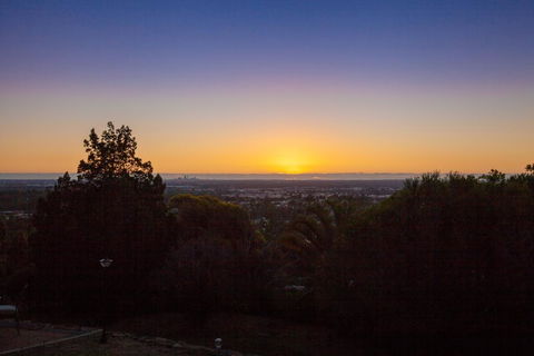 Vermillion Skies Holiday Accommodation - Holiday Jervis Bay 2