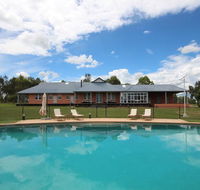 Verona House - Holiday Jervis Bay