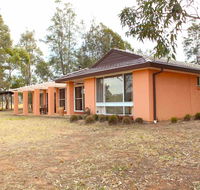 Verona Vineyard Cottage - Holiday Jervis Bay