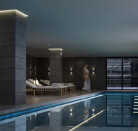 Vibe Hotel Hobart - Holiday Jervis Bay
