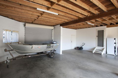 Verandahs - Holiday Jervis Bay 3
