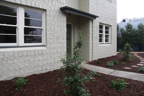 Victoria Street Apartments - Holiday Jervis Bay 1