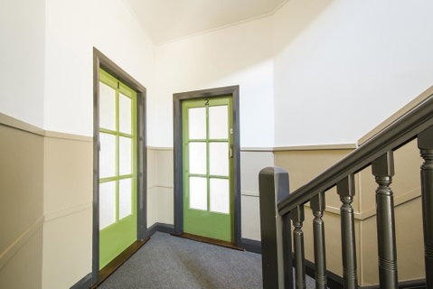 Victoria Street Apartments - Holiday Jervis Bay 3