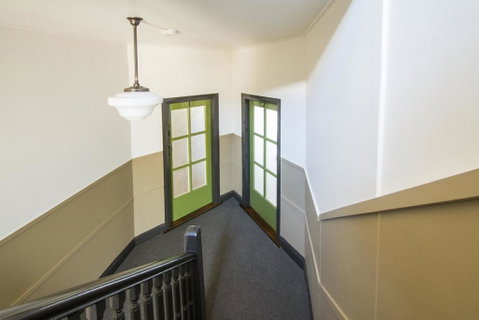 Victoria Street Apartments - Holiday Jervis Bay 2