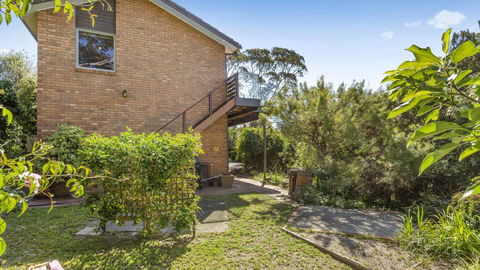 VIEWS AT MCCRAE..... - Holiday Jervis Bay 2