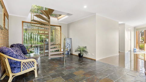 VIEWS AT MCCRAE..... - Holiday Jervis Bay 3