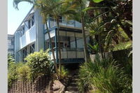 Book Tangalooma Accommodation Vacations Holiday Jervis Bay Holiday Jervis Bay