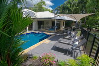 Book Palm Cove Accommodation Vacations Holiday Jervis Bay Holiday Jervis Bay