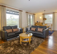 Villa Grenache - Holiday Jervis Bay