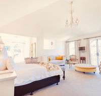 Villa Howden - Holiday Jervis Bay