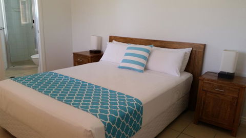 Villa Mar Colina - Holiday Jervis Bay 0