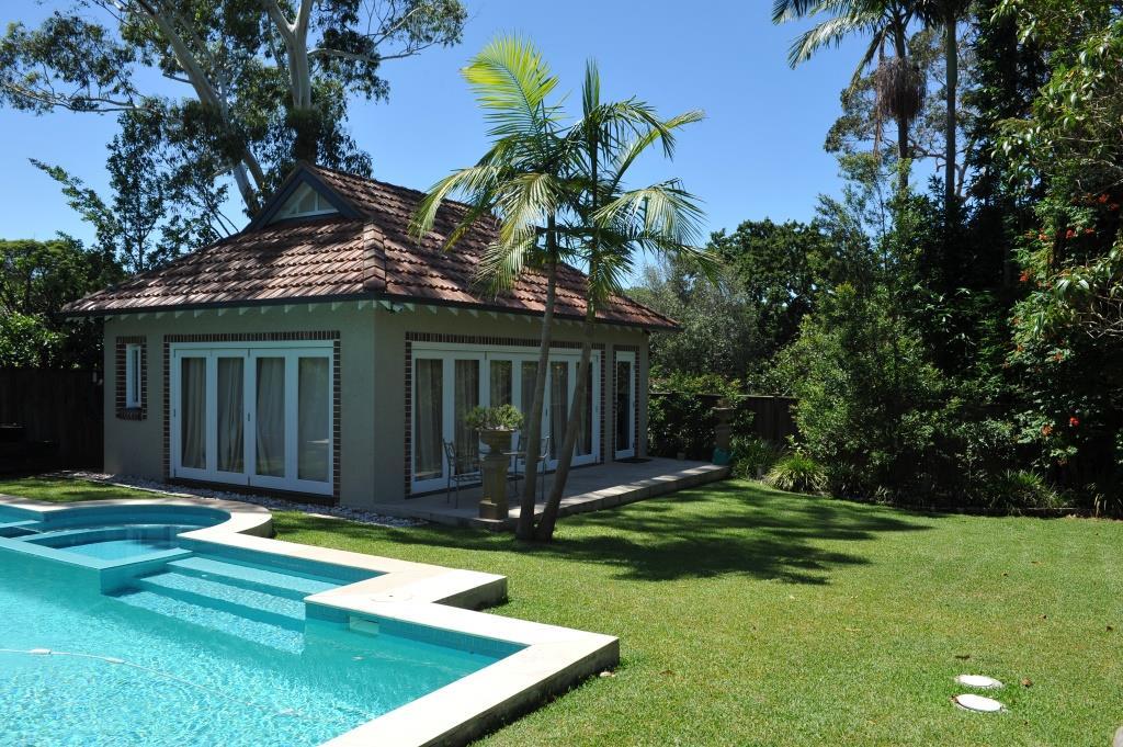West Pennant Hills NSW Holiday Jervis Bay
