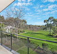 Villa Saachi - Holiday Jervis Bay