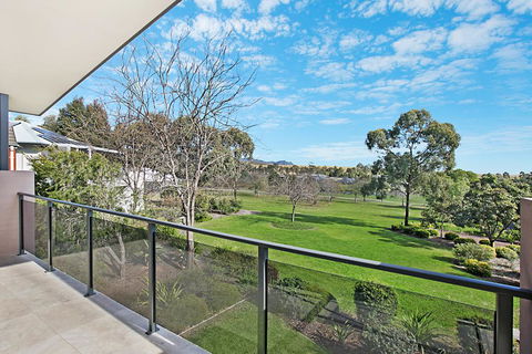 Villa Saachi - Holiday Jervis Bay 0