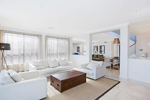 Villa Saachi - Holiday Jervis Bay 2