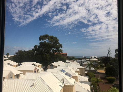 Villa Serenity On The Terrace - Holiday Jervis Bay 2