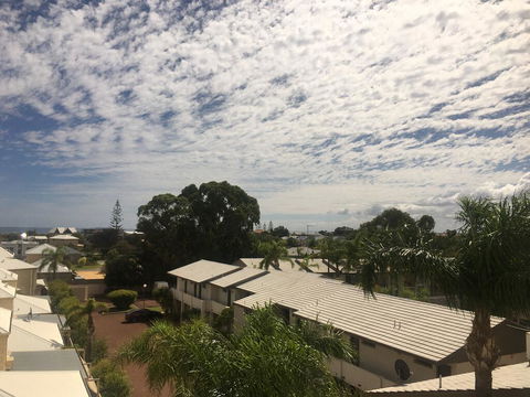 Villa Serenity On The Terrace - Holiday Jervis Bay 1