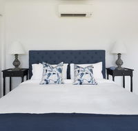 Villa Siena - Holiday Jervis Bay