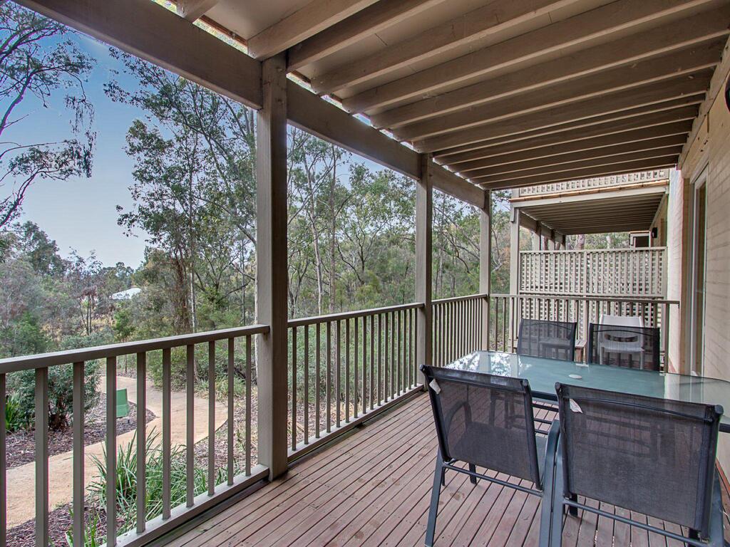 Maitland Vale NSW Holiday Jervis Bay
