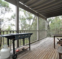 Villa Spa Executive 1br Pinot Resort Condo located within Cypress Lakes Resort nothing is more central - Holiday Jervis Bay