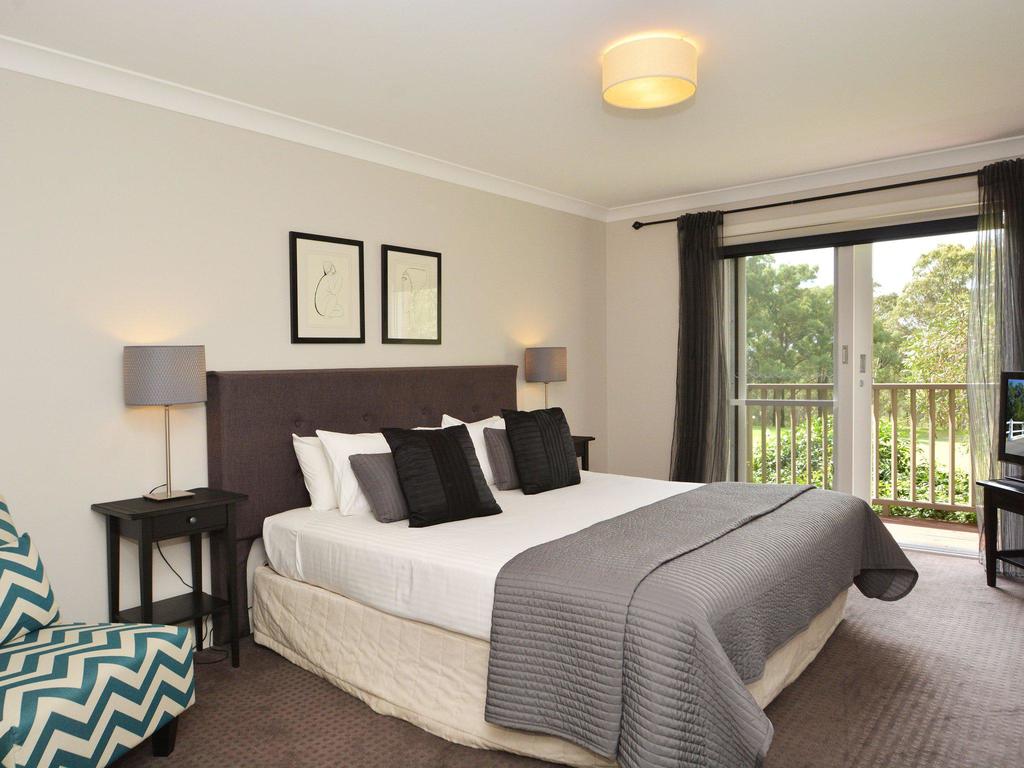 Maitland Vale NSW Holiday Jervis Bay
