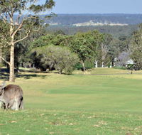 Villas Treinta Sleeps 30 Resort Condos located within Cypress Lakes Resort nothing is more central - Holiday Jervis Bay