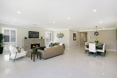 Vin De Vie - Holiday Jervis Bay 3