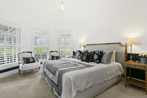 Vinden Estate Homestead - Holiday Jervis Bay 2
