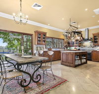 Vinden Estate Homestead - Holiday Jervis Bay