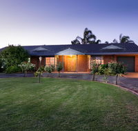 Vineyard Retreat Mildura - Holiday Jervis Bay