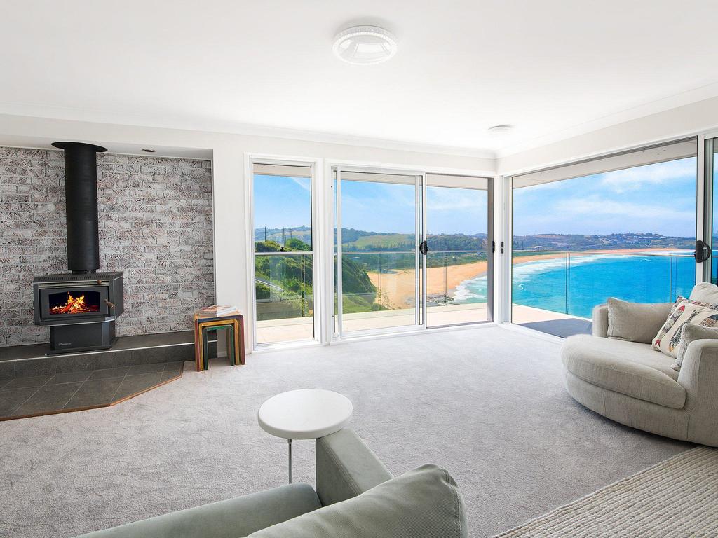 Kiama NSW Holiday Jervis Bay