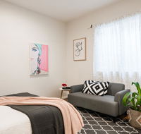 Vivo Suites Bondi - Holiday Jervis Bay