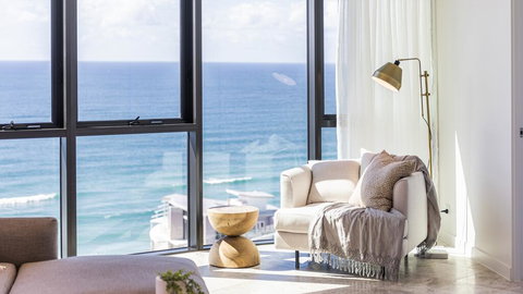 Vue Broadbeach - Holiday Jervis Bay 1