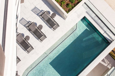 Vue Broadbeach - Holiday Jervis Bay 0