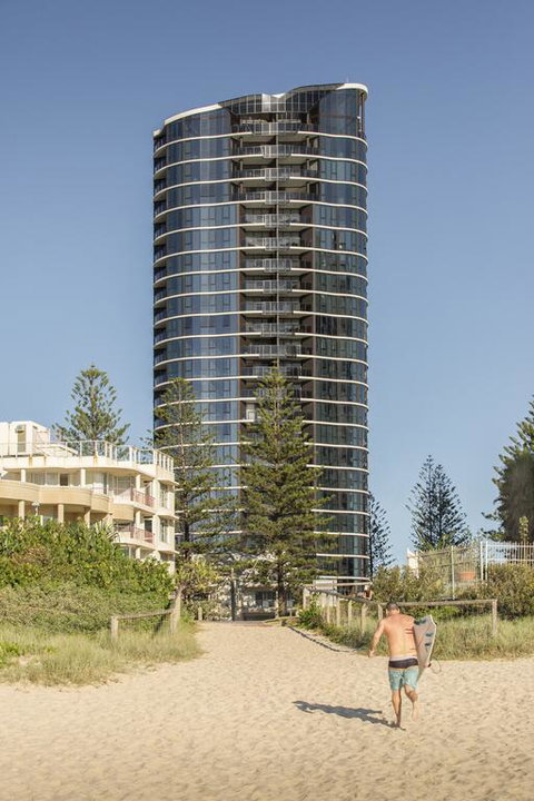 Vue Broadbeach - Holiday Jervis Bay 3