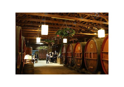 Wanderlight Motor Inn - Holiday Jervis Bay 2