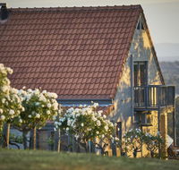 Wandin Valley Estate - Holiday Jervis Bay