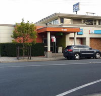 Warners Bay Hotel - Holiday Jervis Bay