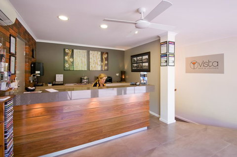 Warragul Views Motor Inn - Holiday Jervis Bay 0