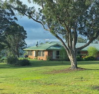 Waterfall Way Farmstay - Holiday Jervis Bay