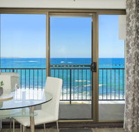 Waterfront Unit Unit 2 - Holiday Jervis Bay