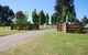 Bluegum Ridge Cottages - thumb 2