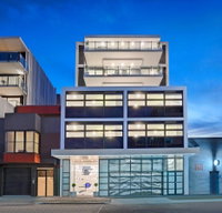 Book Port Melbourne Accommodation Vacations Holiday Jervis Bay Holiday Jervis Bay