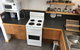 The PC Cottage - thumb 18