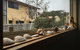 The PC Cottage - thumb 27