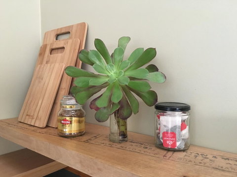 The PC Cottage - Holiday Jervis Bay 26
