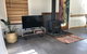 The PC Cottage - thumb 21