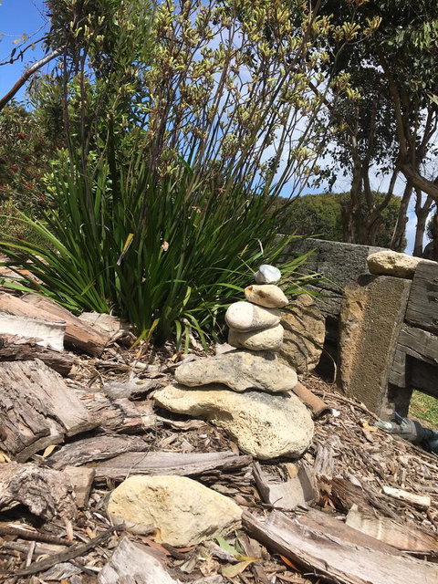 The PC Cottage - Holiday Jervis Bay 29